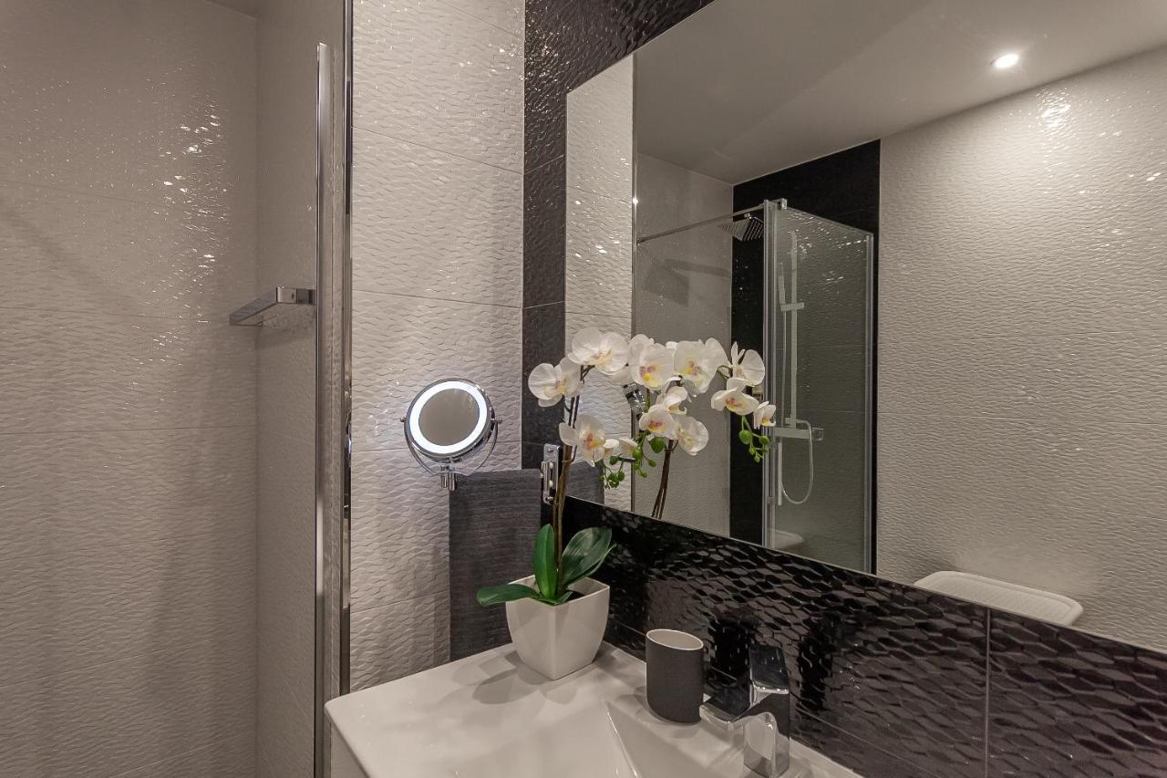 Led Apartment - Vista Alegre Понте-де-Ліма Екстер'єр фото